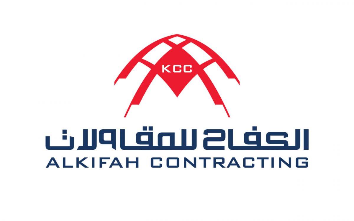 G7EgHpXj-3-Alkifah-Contracting-Company-1200x750