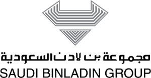 Saudi_Binladen_Group-logo-DFEB7F8D9F-seeklogo.com