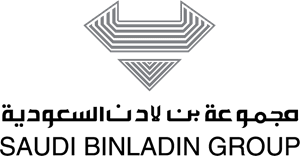 Saudi_Binladen_Group-logo-DFEB7F8D9F-seeklogo.com