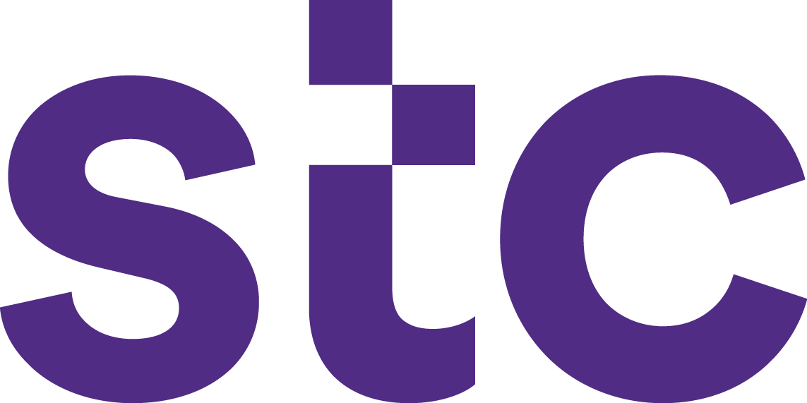st1029sbf6-stc-logo-stc-logo-saudi-telecom-download-vector